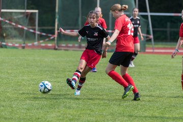 Bild 336 - Loewinnen Cup